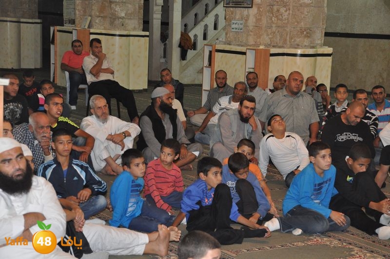 jwa2ez el ramla 1027 (77).JPG